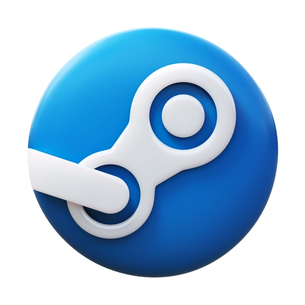 Steam